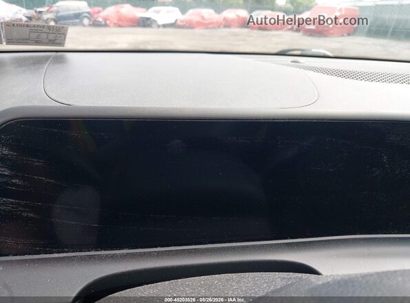 KNDERCAAXR7614238 2024 KIA SELTOS Teal Вид задніх сидінь