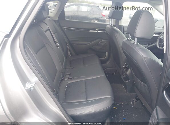 KNDERCAAXT7857748 2026 KIA SELTOS Серый Вид наклейки с VIN-кодом