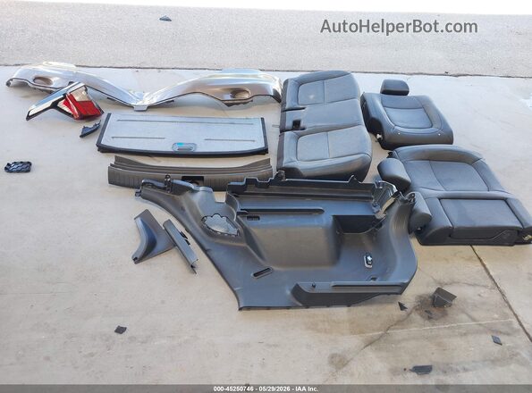 KNDETCA76S7681334 2025 KIA SELTOS Blue Սարքավորումների վահանակի տեսք