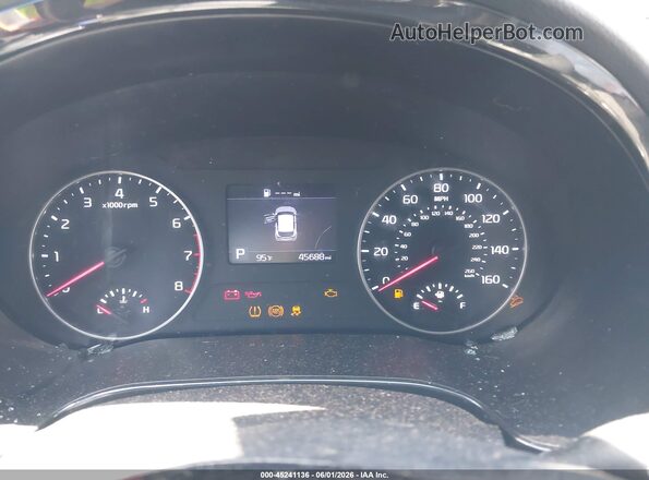 KNDEU2AA0P7397644 2023 KIA SELTOS Blue Հետևի նստատեղերի տեսք