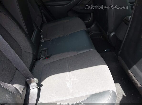 KNDEU2AA3M7172761 2021 KIA SELTOS Maroon VIN sticker view