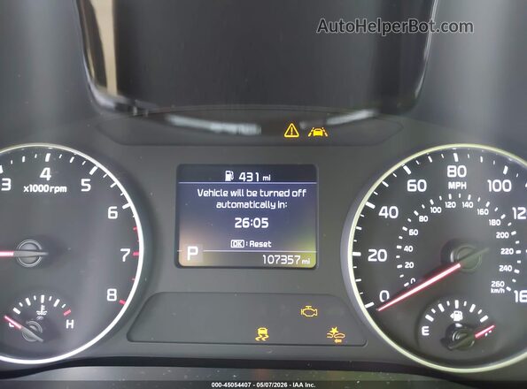 KNDEU2AA4P7396366 2023 KIA SELTOS White 