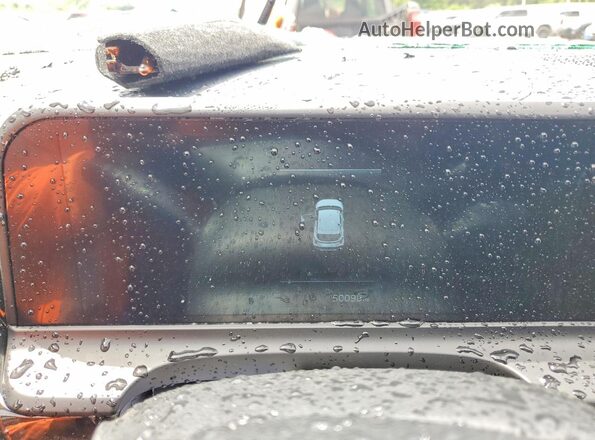 KNDEU2AA4S7689032 2025 KIA SELTOS Charcoal 