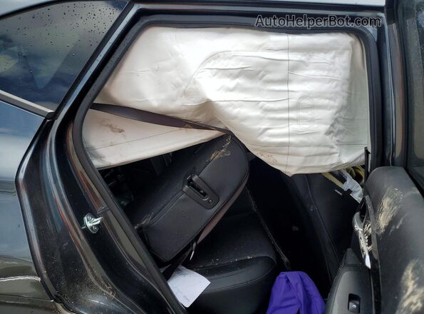 KNDEU2AA4S7689032 2025 KIA SELTOS Charcoal 