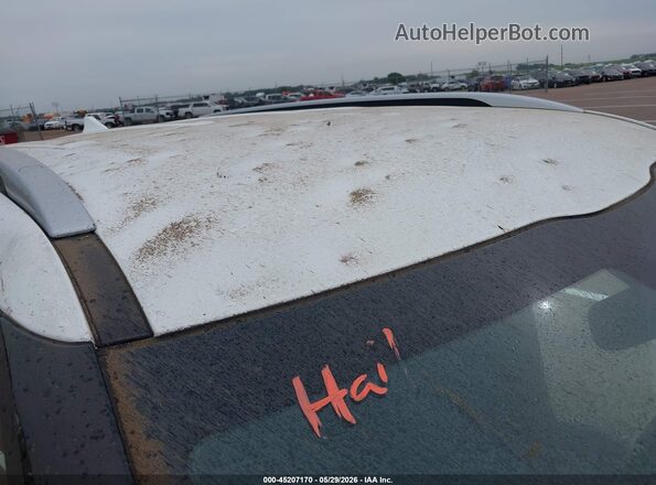 KNDEU2AA9S7687146 2025 KIA SELTOS White Widok z przodu