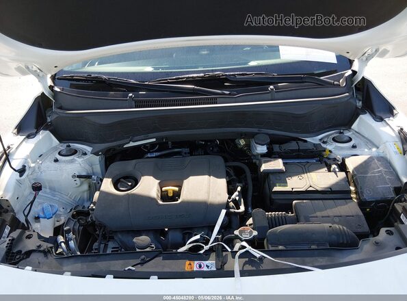 KNDEUCAA2R7635373 2024 KIA SELTOS White Rear view
