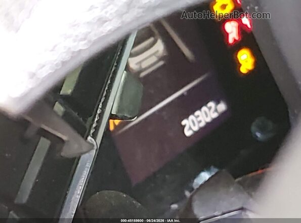KNDJ23AU0P7868504 2023 KIA SOUL Black Вид задніх сидінь