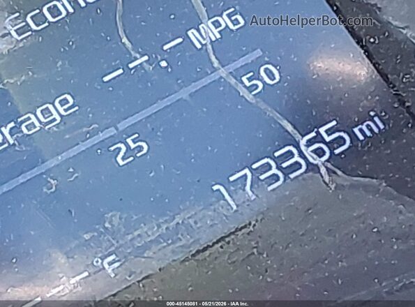 KNDJ23AU8L7727447 2020 KIA SOUL Silver 