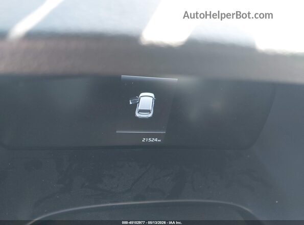 KNDJ23AUXR7919610 2024 KIA SOUL Gray 