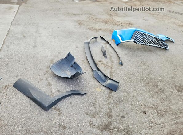 KNDJ33AU9P7201024 2023 KIA SOUL Blue 