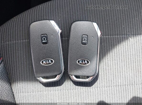 KNDJ53AF2M7750054 2021 KIA SOUL Black Вид панелі приладів