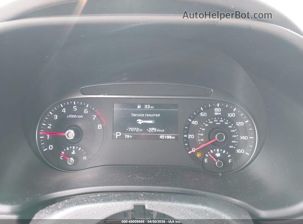 KNDJ53AF2M7750054 2021 KIA SOUL Black Вид задніх сидінь