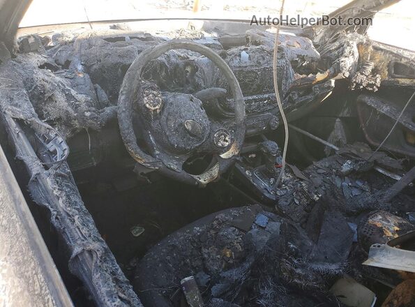 KNDJ53AF8L7059027 2020 KIA SOUL Blue Vista del salpicadero
