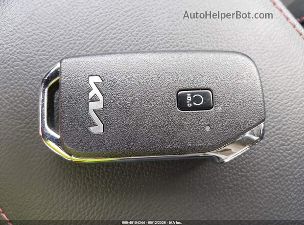 KNDJ53AU9P7200675 2023 KIA SOUL Blue 