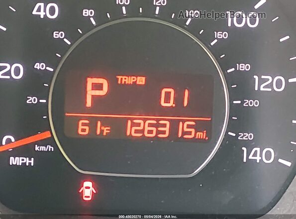 KNDJN2A24G7360438 2016 KIA SOUL Black 