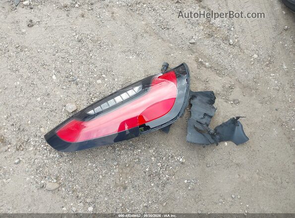 KNDJN2A25G7376521 2016 KIA SOUL Gold Вид щитка приладів