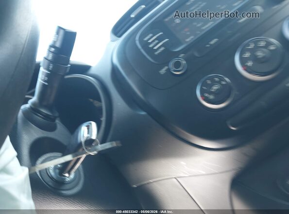 KNDJN2A26K7675959 2019 KIA SOUL Black 