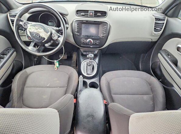 KNDJN2A27J7595357 2018 KIA SOUL White 
