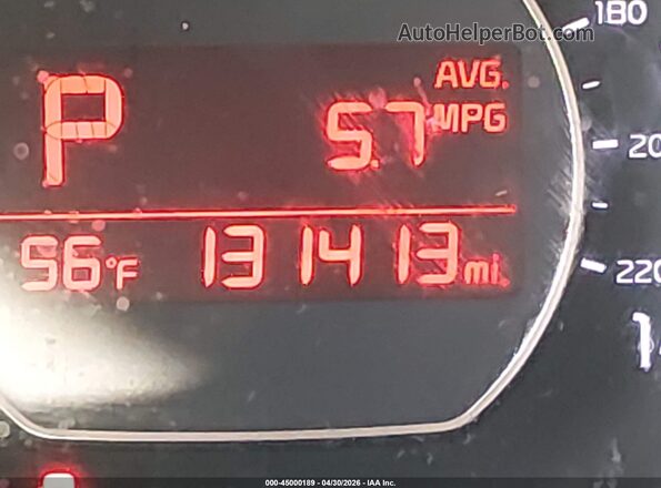 KNDJP3A52H7876874 2017 KIA SOUL Green 