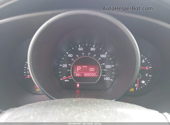 KNDJP3A59H7420144 2017 KIA SOUL Blue 