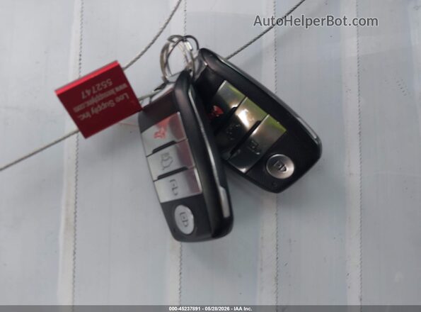 KNDJX3AE1G7007486 2016 KIA SOUL EV Gray Vista del salpicadero