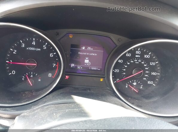 KNDMB5C10M6668249 2021 KIA SEDONA White უკანა სავარძლების ხედი