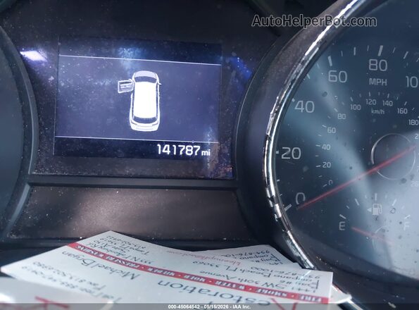 KNDMB5C13L6600641 2020 KIA SEDONA Silver 