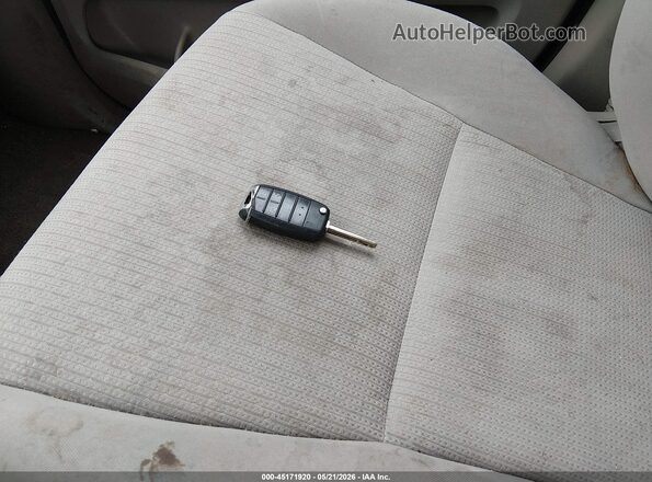 KNDMB5C15G6085633 2016 KIA SEDONA Burgundy Vista del salpicadero