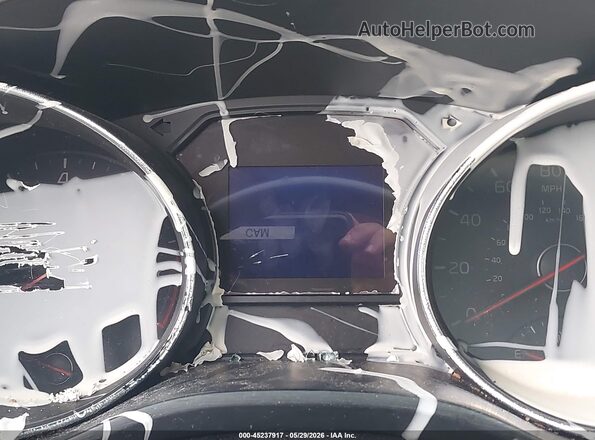 KNDMB5C16G6211434 2016 KIA SEDONA Tan 360 interior view