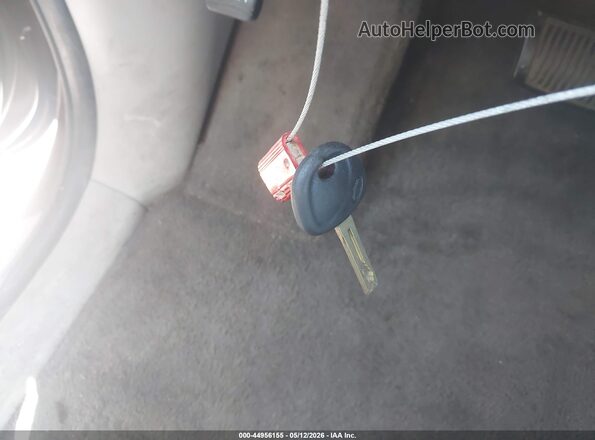 KNDMB5C17H6221679 2017 KIA SEDONA Burgundy Widok deski rozdzielczej