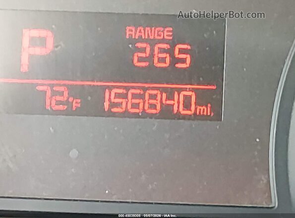 KNDMB5C18H6217978 2017 KIA SEDONA Черный 
