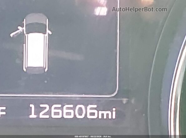 KNDMB5C19H6284380 2017 KIA SEDONA Серебряный 