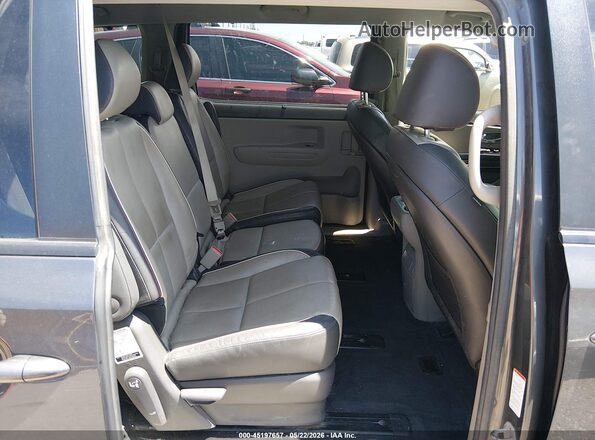 KNDMB5C19H6284380 2017 KIA SEDONA Серебряный Вид наклейки с VIN-кодом