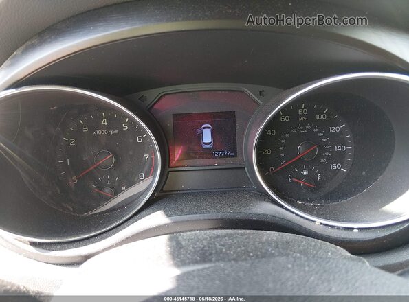 KNDMB5C19K6511364 2019 KIA SEDONA Black Вид задніх сидінь