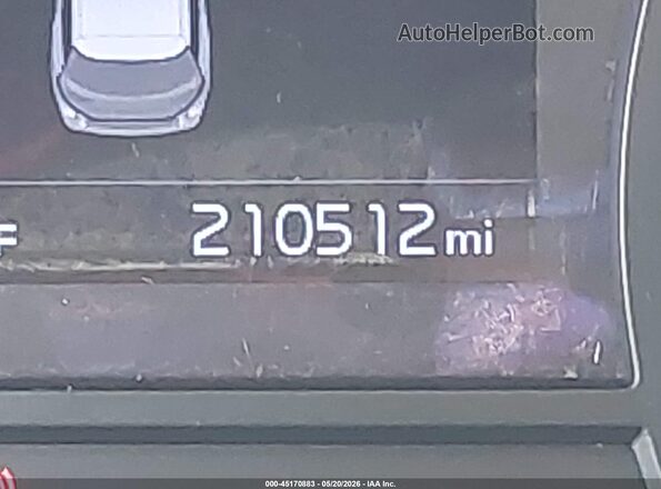 KNDMB5C1XM6674639 2021 KIA SEDONA White 