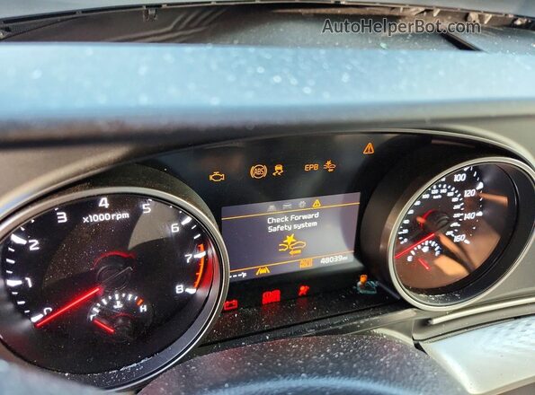 KNDNB4H35R6433071 2024 KIA CARNIVAL Black 