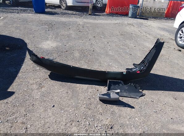 KNDNB5K32T6564853 2026 KIA CARNIVAL MPV Black ხელსაწყოთა პანელის ხედი