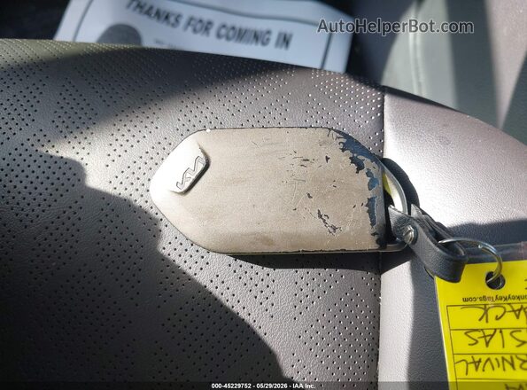 KNDNB5K33S6484640 2025 KIA CARNIVAL MPV Black Вид панелі приладів