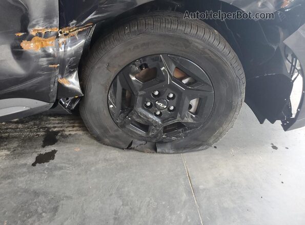 KNDNB5K39T6601171 2026 KIA CARNIVAL Gray 
