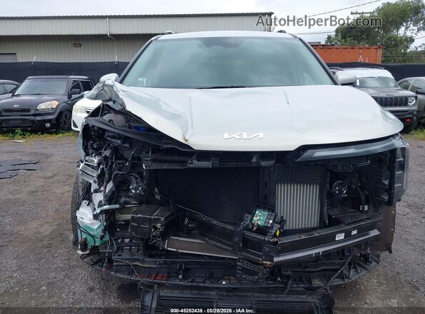 KNDNC5KA2T6092598 2026 KIA CARNIVAL MPV HYBRID Silver Вид задньої частини салону