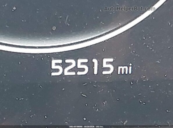 KNDNE5H37R6341621 2024 KIA CARNIVAL MPV Blue 