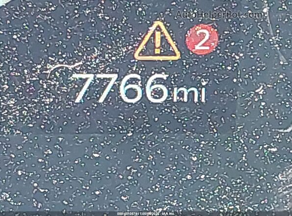 KNDNE5K30T6580153 2026 KIA CARNIVAL MPV Black 