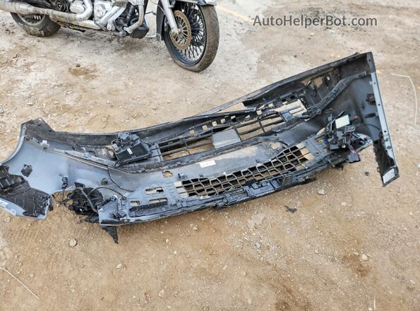 KNDNE5K34S6473167 2025 KIA CARNIVAL Silver Vista de la etiqueta del VIN