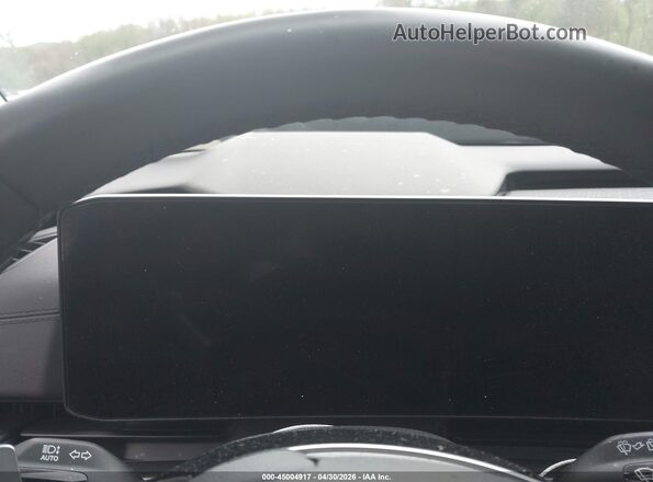 KNDNE5KA0S6030111 2025 KIA CARNIVAL MPV HYBRID Black 