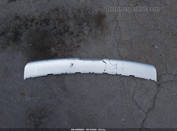 KNDP63AC2L7740152 2020 KIA SPORTAGE White 