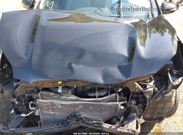 KNDP63AC6L7754832 2020 KIA SPORTAGE Black Հետևի տեսք