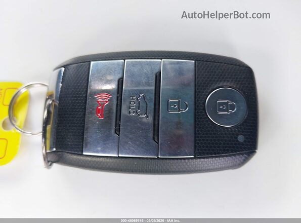 KNDP6CAC2L7814427 2020 KIA SPORTAGE Red 