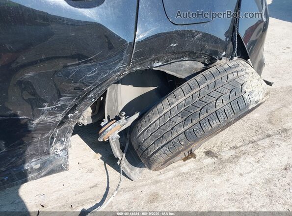 KNDP6CAC2M7900614 2021 KIA SPORTAGE Черный Вид спереди