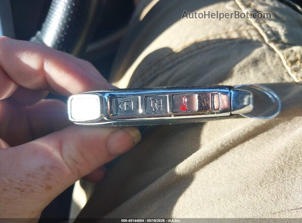 KNDP6CAC2M7900614 2021 KIA SPORTAGE Черный Вид панели приборов