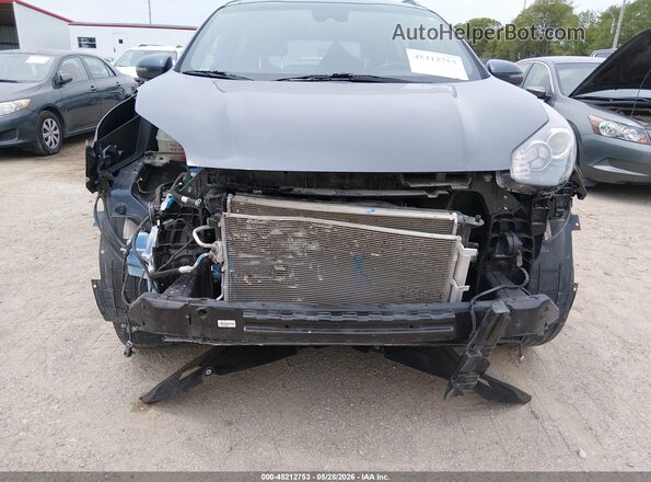 KNDP6CAC4N7955874 2022 KIA SPORTAGE Navy 